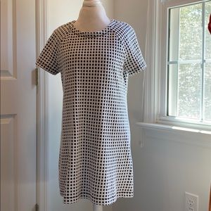 Lou & Grey dress